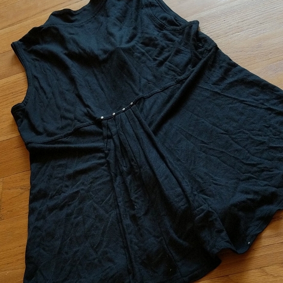 Vintage Jamie Sadock golf - Picture 5 of 7